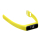 SAMSUNG Galaxy Fit e Zólty - 494532 - zdjęcie 5